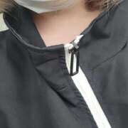 ヒメ日記 2025/04/21 22:42 投稿 すず 京都祇園・南インターちゃんこ