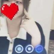 ヒメ日記 2025/04/22 17:02 投稿 すず 京都祇園・南インターちゃんこ