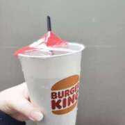 ヒメ日記 2025/04/22 22:31 投稿 すず 京都祇園・南インターちゃんこ