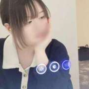 ヒメ日記 2025/04/23 00:16 投稿 すず 京都祇園・南インターちゃんこ