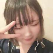 ヒメ日記 2025/04/23 23:46 投稿 すず 京都祇園・南インターちゃんこ