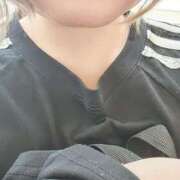 ヒメ日記 2025/04/24 12:32 投稿 すず 京都祇園・南インターちゃんこ