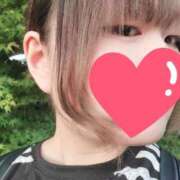 ヒメ日記 2025/04/24 19:03 投稿 すず 京都祇園・南インターちゃんこ