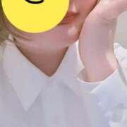 ヒメ日記 2025/04/25 23:05 投稿 すず 京都祇園・南インターちゃんこ