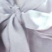 ヒメ日記 2025/04/26 15:20 投稿 すず 京都祇園・南インターちゃんこ