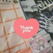 ヒメ日記 2025/04/26 18:37 投稿 すず 京都祇園・南インターちゃんこ