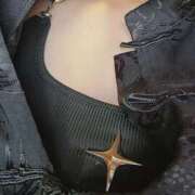 ヒメ日記 2025/04/27 18:03 投稿 すず 京都祇園・南インターちゃんこ