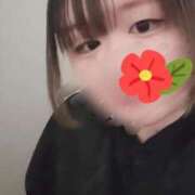 ヒメ日記 2025/04/27 19:17 投稿 すず 京都祇園・南インターちゃんこ