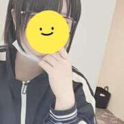 ヒメ日記 2025/05/02 00:33 投稿 すず 京都祇園・南インターちゃんこ