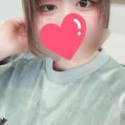 ヒメ日記 2025/05/04 18:19 投稿 すず 京都祇園・南インターちゃんこ