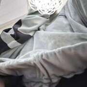 ヒメ日記 2025/05/04 23:51 投稿 すず 京都祇園・南インターちゃんこ