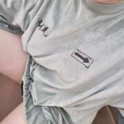 ヒメ日記 2025/05/04 23:55 投稿 すず 京都祇園・南インターちゃんこ