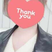 ヒメ日記 2025/05/06 17:15 投稿 すず 京都祇園・南インターちゃんこ