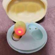 ヒメ日記 2025/05/06 20:58 投稿 すず 京都祇園・南インターちゃんこ