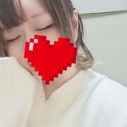 ヒメ日記 2025/05/06 22:05 投稿 すず 京都祇園・南インターちゃんこ