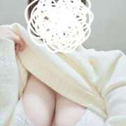 ヒメ日記 2025/05/07 12:01 投稿 すず 京都祇園・南インターちゃんこ