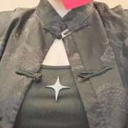 ヒメ日記 2025/05/16 12:34 投稿 すず 京都祇園・南インターちゃんこ