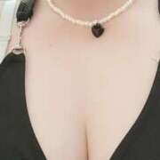 ヒメ日記 2025/05/16 15:03 投稿 すず 京都祇園・南インターちゃんこ