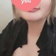 ヒメ日記 2025/05/16 19:03 投稿 すず 京都祇園・南インターちゃんこ