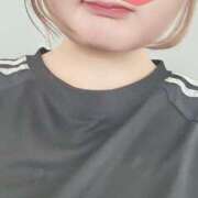 ヒメ日記 2025/05/17 14:45 投稿 すず 京都祇園・南インターちゃんこ