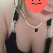 ヒメ日記 2025/05/19 15:00 投稿 すず 京都祇園・南インターちゃんこ