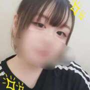 ヒメ日記 2025/05/20 19:07 投稿 すず 京都祇園・南インターちゃんこ