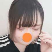 ヒメ日記 2025/05/21 19:00 投稿 すず 京都祇園・南インターちゃんこ