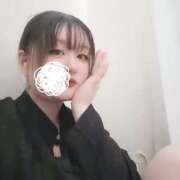 ヒメ日記 2025/05/31 18:02 投稿 すず 京都祇園・南インターちゃんこ