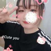 ヒメ日記 2025/06/07 18:03 投稿 すず 京都祇園・南インターちゃんこ