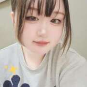 ヒメ日記 2025/06/08 22:01 投稿 すず 京都祇園・南インターちゃんこ