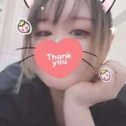 ヒメ日記 2025/06/09 23:15 投稿 すず 京都祇園・南インターちゃんこ