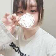 ヒメ日記 2025/06/19 17:02 投稿 すず 京都祇園・南インターちゃんこ