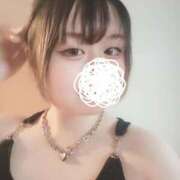 ヒメ日記 2025/06/20 12:30 投稿 すず 京都祇園・南インターちゃんこ