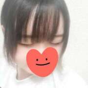 ヒメ日記 2025/06/21 15:30 投稿 すず 京都祇園・南インターちゃんこ