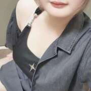 ヒメ日記 2025/07/10 15:04 投稿 すず 京都祇園・南インターちゃんこ