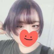 ヒメ日記 2025/07/12 16:15 投稿 すず 京都祇園・南インターちゃんこ