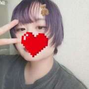 ヒメ日記 2025/07/13 12:01 投稿 すず 京都祇園・南インターちゃんこ