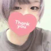 ヒメ日記 2025/07/20 17:15 投稿 すず 京都祇園・南インターちゃんこ