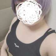 ヒメ日記 2025/07/22 17:18 投稿 すず 京都祇園・南インターちゃんこ