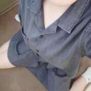 ヒメ日記 2025/08/02 15:07 投稿 すず 京都祇園・南インターちゃんこ