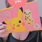 ヒメ日記 2025/08/03 17:03 投稿 すず 京都祇園・南インターちゃんこ