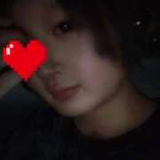 ヒメ日記 2025/08/11 21:00 投稿 すず 京都祇園・南インターちゃんこ