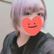 ヒメ日記 2025/08/21 15:01 投稿 すず 京都祇園・南インターちゃんこ