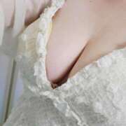 ヒメ日記 2025/08/22 22:30 投稿 すず 京都祇園・南インターちゃんこ