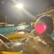 ヒメ日記 2025/09/02 23:26 投稿 すず 京都祇園・南インターちゃんこ