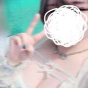 ヒメ日記 2025/09/03 21:00 投稿 すず 京都祇園・南インターちゃんこ