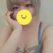 ヒメ日記 2025/09/07 14:47 投稿 すず 京都祇園・南インターちゃんこ