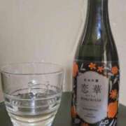 ヒメ日記 2025/09/07 23:30 投稿 すず 京都祇園・南インターちゃんこ