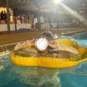 ヒメ日記 2025/09/08 17:54 投稿 すず 京都祇園・南インターちゃんこ