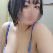 ヒメ日記 2025/10/13 16:03 投稿 すず 京都祇園・南インターちゃんこ